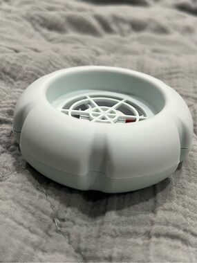 scentsy mini fan diffuser